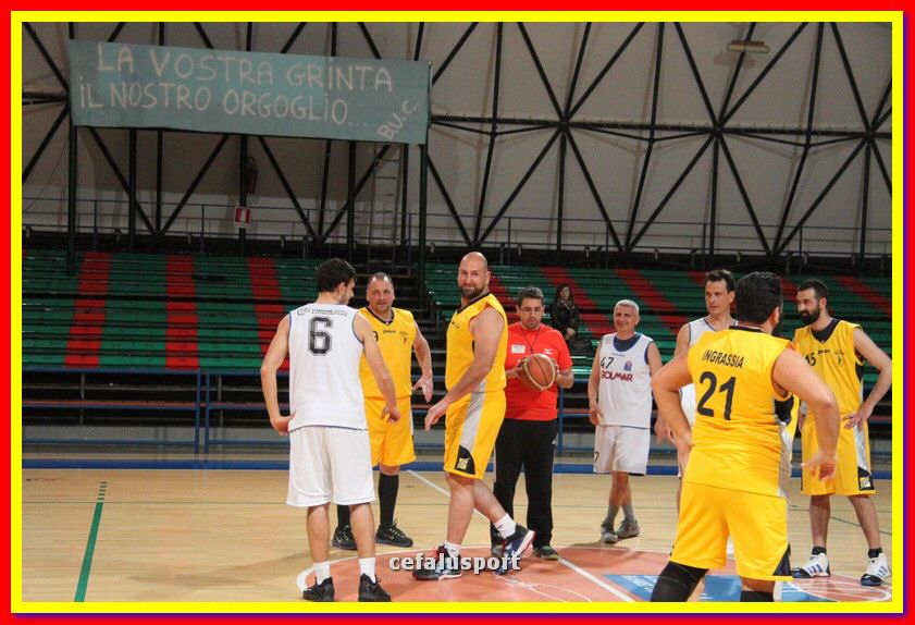 160504 Carini 026_tn.jpg
